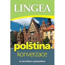 Polština konverzace