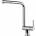 Franke Neptune Style Window spout side HP C (115.0263.158)