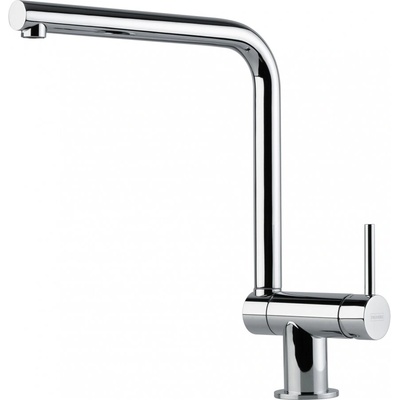 Franke Neptune Style Window spout side HP C (115.0263.158)