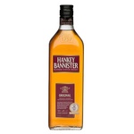 Hankey Bannister ХАНКИ БАНИСТЪР - lightsmarket - 22,73 лв
