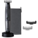 Braun Series X (XT5300)