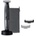 Braun Series X (XT5300)