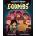 Goonies: The Illustrated Storybook | Teo Skaffa