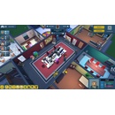 eSport Manager