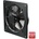 Vents OV 4E 350