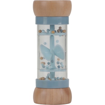 Little Dutch Дървена дрънкалка Little Dutch Forest Friends (LD7236)