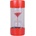Bigjigs Toys Детски пясъчен часовник Bigjigs - 30 секунди (BJE0001)