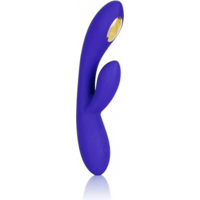 CalExotics Impulse Intimate E-Stimulator Dual Wand