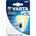 VARTA Varta Professional литиева батерия CR2, 1 br (8003450)