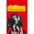 Donauwalzer