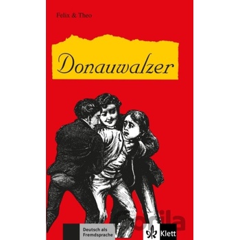 Donauwalzer