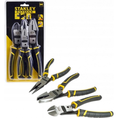 Stanley FMHT0-72415