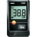 Testo 174H