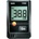 Testo 174H