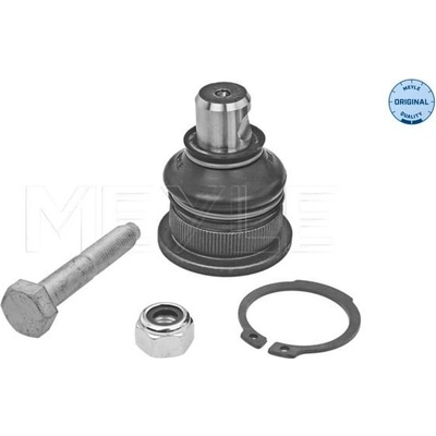 Podpora-/ Kloub MEYLE 16-16 010 0033/S (16160100033/S)