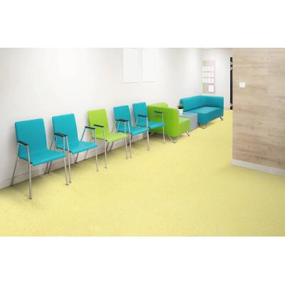 Fatra Novoflor Extra Sparkle 2440-1 2 m 12 m 24 m²