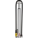 Lezyne Micro Floor Drive