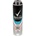 Rexona Men Active Shield Fresh 150 ml
