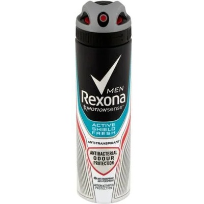 Rexona Men Active Shield Fresh 150 ml