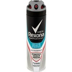 Rexona Men Active Shield Fresh 150 ml