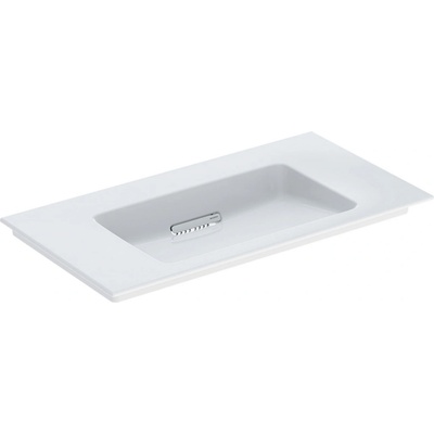 Geberit ONE 505.005.00.1