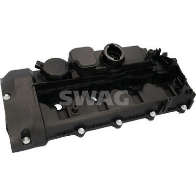 Kryt hlavy valcov SWAG 33 10 9503 (33109503)