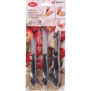 Alpina súprava nožov 3 ks