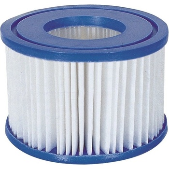 BESTWAY filtrační kartuše k vířivkám Lay-Z-Spa