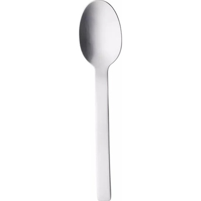 Villeroy & Boch Kávová lyžička Neufaden Merlemont 14 cm