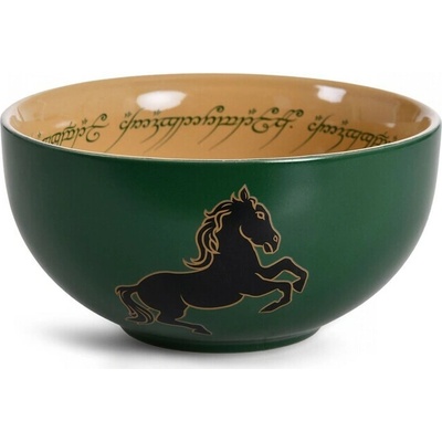 Miska Miska The Lord of the Rings - Prancing Pony, 0,6 l