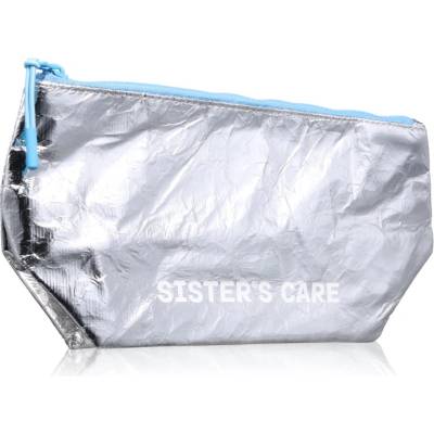 Sister's Aroma Sister's Care козметична чанта