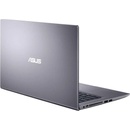 Asus X415EA-EB511