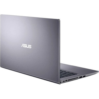 Asus X415EA-EB511