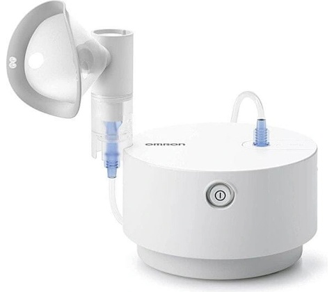 Omron NE-C28P