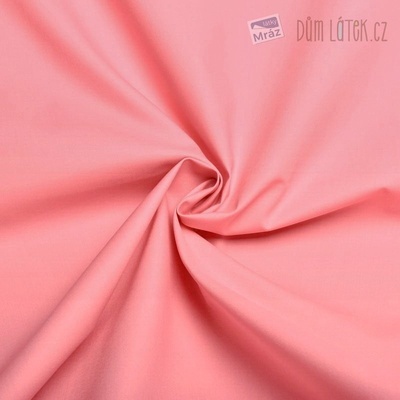 Kona Cotton Solids PRIMROSE
