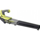 Ryobi OBL18JB
