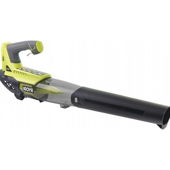 Ryobi OBL18JB