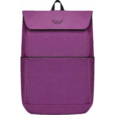 Vuch Federico Wine 20 l