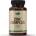 Pure Nutrition Zinc Complex, 50 mg, 100 таблетки, Pure Nutrition (PN3958)