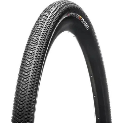Hutchinson Touareg 40-622 Kevlar