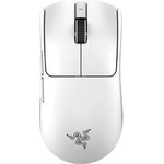 Razer Viper V3 Pro RZ01-05120200-R3G1