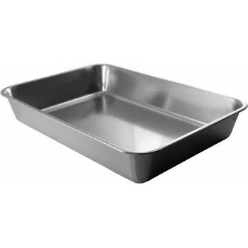 Image 1 of Elekom LX 56