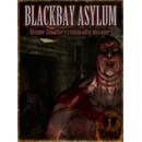 Hry na PC Blackbay Asylum