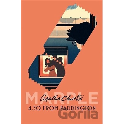 4.50 from Paddington