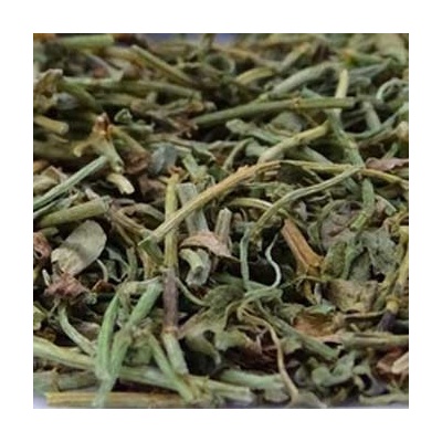 World Herbs Bacopa monnieri brahmi nať 1000 g