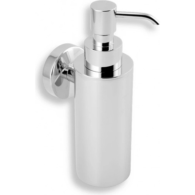 Novaservis Metalia 11 0177.0