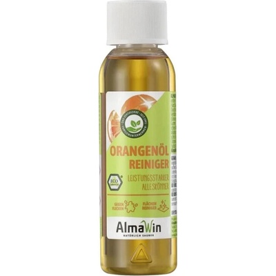 Almawin univerzální čistič pomerančový 500 ml – Hledejceny.cz