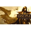 Disciples (Gold)
