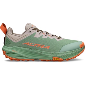 Altra Маратонки Altra Experience Wild 3+ Trail running shoes - Taupe - размер 8, 5 (US) (023-2614-0214)