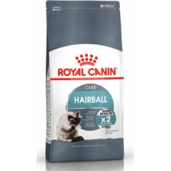 Royal Canin Kom. Feline Hairball Care 10 kg